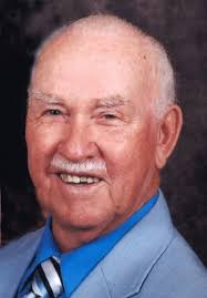 Claude Scoggins Obituary (2016)