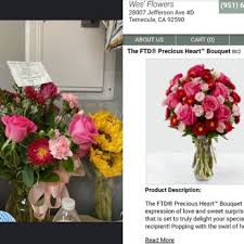 We did not find results for: Wes Flowers 105 Photos 148 Reviews Florists 28007 Jefferson Ave Temecula Ca Phone Number Yelp