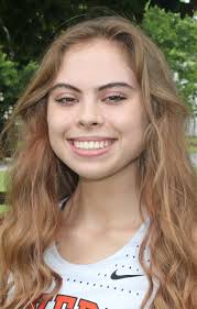 Waverly and Eastern cross country teams open at Pickerington North Invite