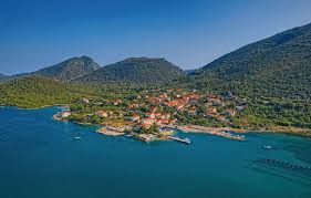 Blessed with craggy mountains, sweeping valleys, idylli. Classic Croatia Dubrovnik Korcula Split Zagreb 10 Days Kimkim