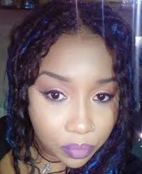 Amazon.com: Donna-Marie Renn-Moonsammy: books, biography, latest update