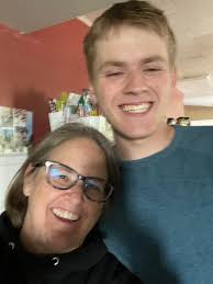 Hi folks! Full-time, CCSD middle school English teacher here. Part time  Army National Guardsman. This was posted at my unit, and I thought I should  share. Contacts are listed in the flyer