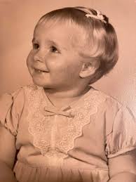 Janice's life and marriage in 1925