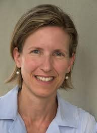 Education Entrepreneurship Program Faculty Bios