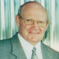 PHILIP GEORGE GOUGH.