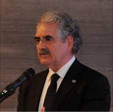 Rafael Borbón