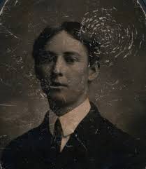 WILLIAM MARTIN**, b 1834 England, to MS in 1848, d 1930 Vancleave, MS.  Brother of James Martin, Martin's Bluff, and Mary Jane Martin, teacher,  single, Vancleave. Son of Thomas Martin b 1800