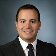 Boeing Defense, Space & Security