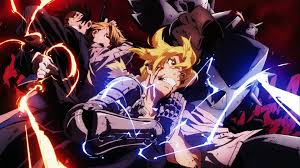 Fullmetal Alchemist Brotherhood Wallpapers Group 74 Explore theotaku.com's fullmetal alchemist wallpaper site, with 3491 stunning wallpapers, created by our talented and friendly community. fullmetal alchemist brotherhood