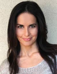 Stuart Sternberg (StuSternberg)