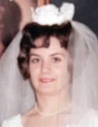 Obituary information for Sue A. Whitesell