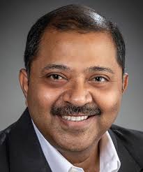 Raja Macha's email & phone