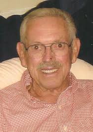 Clarence Phillips Obituary