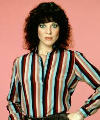 Moran as joanie in happy days, in 1975. Erin Moran Obituary Happy Days Joanie Loves Chachi