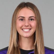 Lauren Aylmer (@lauren_aylmer)