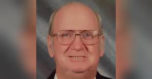 Max L Davis Obituary