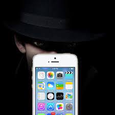 Technology has been the single decisive factor in our lives for the past couple of decades. Netspy For Iphone