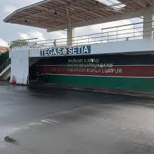 Agensi ini adalah di bawah menteri wilayah persekutuan malaysia. Foto Di Institut Latihan Dewan Bandaraya Kuala Lumpur Idb Taman Mulia 13 Tips Dari 1948 Pengunjung