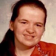 Sharon Rose Layton Obituary July 6, 2023