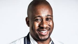 Watch Great British Menu Season 12, Episode 26: Wales Starter