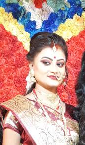 Check spelling or type a new query. Hindu Wedding Wikipedia