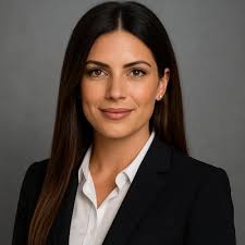 Tech earnings momentum and Fed rate cuts boost sector