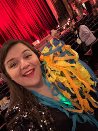 UPDATE (May 28, 2024): 📣 We're pleased to confirm that tonight's show with  Barry Manilow will go ahead as planned! 🕖 Doors open at 6pm, show starts  at 7:30pm For those who