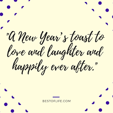 Check spelling or type a new query. New Year S Eve Toast Quotes That Are Funny And Inspiring Best Of Life