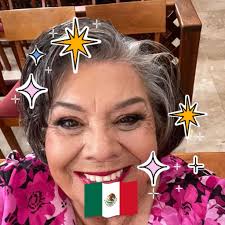 Canutillo Independent School District