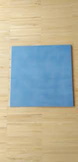 Als elegante stilelemente tragen sie zur kreation ganz individueller raumkonzepte bei und eröffnen ihnen ein facettenreiches repertoire an. Bodenfliese Villeroy Boch 3216 Fj48 Funny Day Blau 30 X 30 Cm Kaufen Baustoffe Kaufen Auf Restado