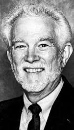 BELLEVILLE-AREA INDEPENDENT