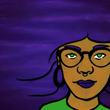 Change Agents: Grassroots