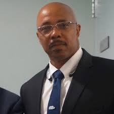 Congratulations to the 17 graduates of the Toastmasters Youth Leadership  Program.