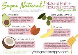 It contains a marine complex known as aminomar c. Infographic Natural Ingredients For Natural Hair Natural Hair Styles Diy Hair Care Healthy Hair