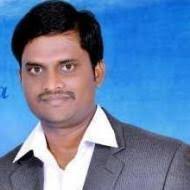 Chinna Babu Reddy