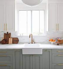 Pin On Interiors And Exteriors