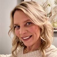 80+ "Jenny Benedict" profiles