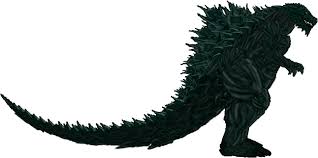 A coaster, featuring godzilla earth's footprints, obtained by purchasing the film from yodobashi. Godzilla Earth Reuploaded By Kingcapricorn688 On Deviantart