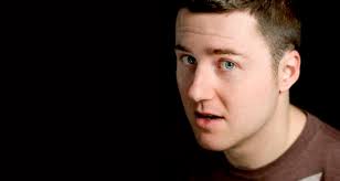 Edinburgh Fringe review: Lloyd Langford, Old Fashioned