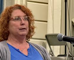 Mike Rosenberg, Author at The Bedford Citizen