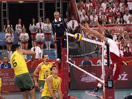 Polska 3:0 brazylia finał mistrzostw świata 2018 w siatkówce, skrót meczu, polski komentarz hd. Mistrzostwa Swiata W Siatkowce 2014 Polska Vs Brazylia Relacja Na Zywo Live Streaming Online Radio Lodz