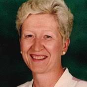 Search Lois Hess Obituaries and Funeral Services
