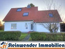 ✔ 6 häuser ✔ 5 wohnungen. Haus Zum Verkauf 23774 Heiligenhafen Holstein Mapio Net