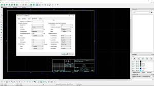 Librecad Handbuch Kostenlos Zum Dowload Deutsch Anleitungen Bucher Kostenlos