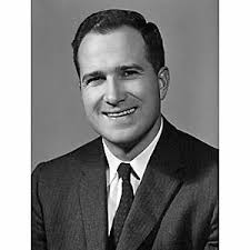 William murdoch on wn network delivers the latest videos and editable pages for news & events, including entertainment, music, sports, science and more, sign up and share your playlists. William Murdoch Obituary 2018 Pittsburgh Post Gazette