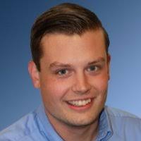 Josh Stanley Email & Phone Number