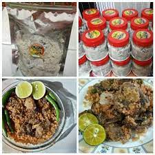 Daging pekasam resepi arwah ma tercinta, semoga assalamualaikum video ini adalah berkenaan pekasam daging,ikuti langkah2 serta cara memasaknya dengan lebih enak. Resepi Pekasam Daging Goreng Orang Wangsa Maju Facebook