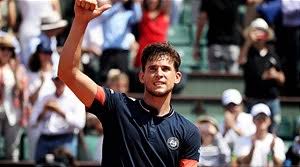 Es ist der volkssport in deutschland: Thiem Vs Tsitsipas Live Im Tv Aus Toronto