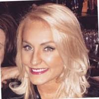 Cody Britton's Instagram, Twitter & Facebook