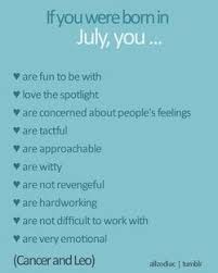 I'm talking about a person that cannot admit that he or she is wrong. Pin By Pamela Sheldon Goodrum On Leo S Cancer Zodiac Leo And Cancer Cancer Quotes